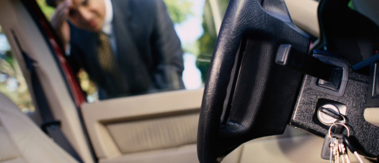 24 hour car locksmith in Tara Hills