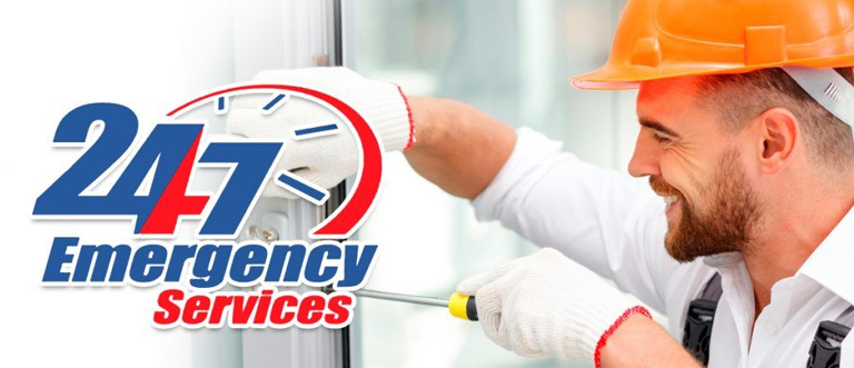 24 hour Commercial Locksmith tara-hills