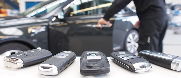 Automotive Locksmith Tara Hills