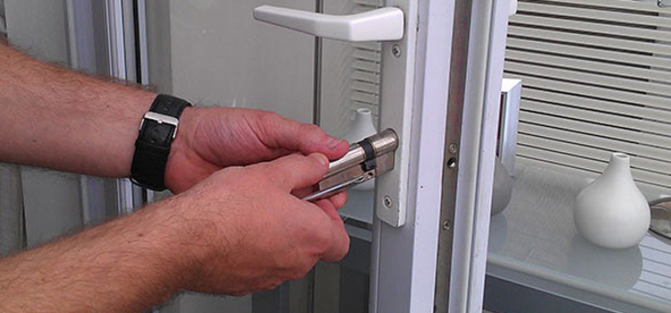 Commercial Door Lock Repair in Tara Hills