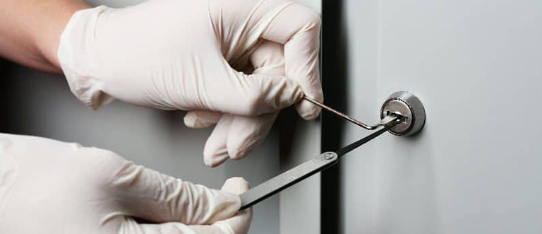 Commercial Emergency Locksmith Tara Hills