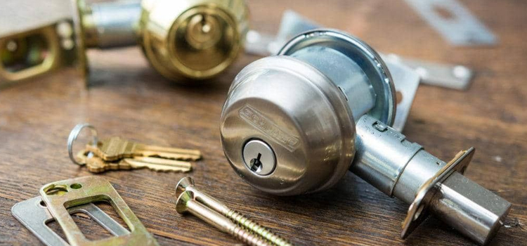 Doorknob Locks Repair Tara Hills