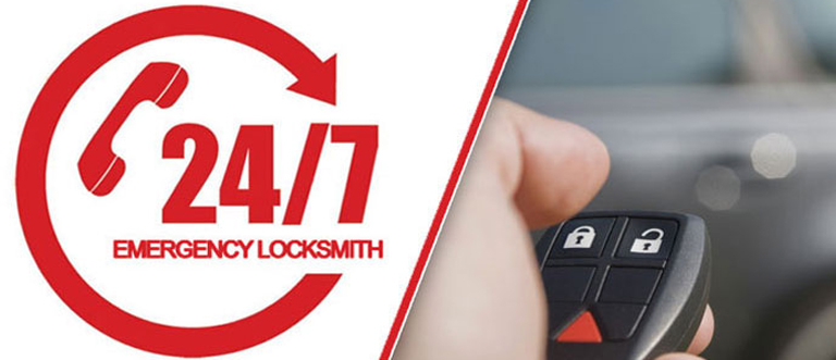 Emergency Locksmith Tara Hills