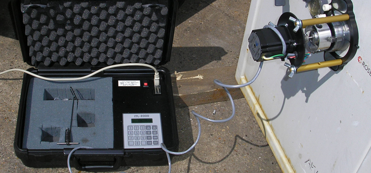 Safe Unlocking Tara Hills