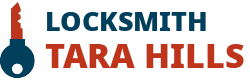 Locksmith Tara Hills
